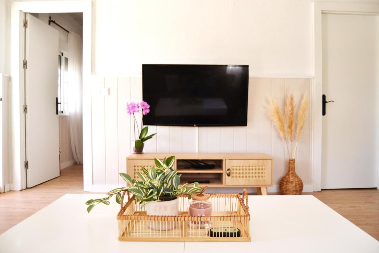 La Orquidea De Vakantiehuis