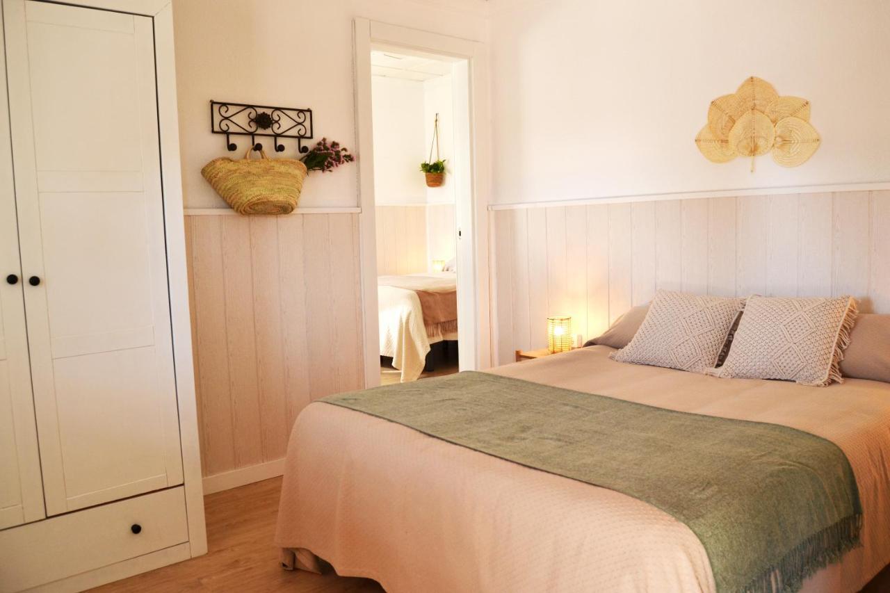 La Orquidea De Vakantiehuis *